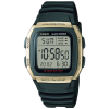 CASIO W-96H-9AVDF