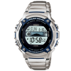 CASIO W-S210HD-1AVDF