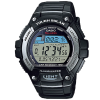 CASIO W-S220-1AVDF