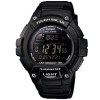 CASIO W-S220-1BVDF