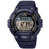 CASIO W-S220-2AVDF