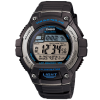 CASIO W-S220-8AVDF