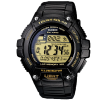 CASIO W-S220-9AVDF