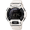 CASIO W-S220C-7BVDF