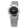 SKAGEN 107SSSBD