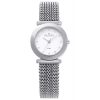 SKAGEN 107SSSS2