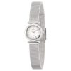 SKAGEN 107XSGS