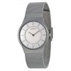 SKAGEN 233LSS