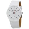 SKAGEN 233XLCLW