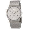 SKAGEN 233XLSS