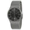 SKAGEN 233XLTTM