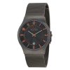 SKAGEN 233XLTTMO