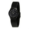 SKAGEN 233XSBSB