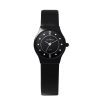 SKAGEN 233XSCLB