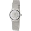 SKAGEN 233XSSS