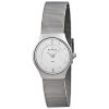 SKAGEN 233XSSS1