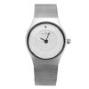 SKAGEN 233XSSS1-DR