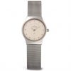 SKAGEN 233XSSZP