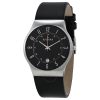 SKAGEN 233XXLSLB