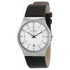 SKAGEN 233XXLSLC