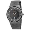 SKAGEN 234XXLT