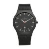 SKAGEN 234XXLTB