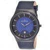 SKAGEN 234XXLTBLN