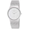 SKAGEN 23LSS