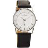 SKAGEN 241LSLC