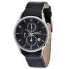 SKAGEN 329XLSLB