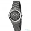 SKAGEN 344LMXM