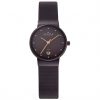 SKAGEN 355SDD
