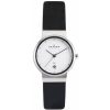 SKAGEN 355SSLW