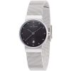 SKAGEN 355SSSM