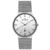 SKAGEN 355XLSS