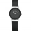 SKAGEN 358SSLB