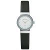 SKAGEN 358XSSLBC