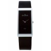 SKAGEN 359USLB