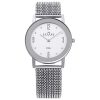 SKAGEN 39LSSS2