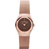 SKAGEN 432SRRD