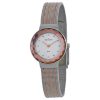 SKAGEN 456SRS1