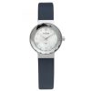 SKAGEN 456SSLN