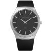 SKAGEN 509XXLSLM