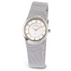 SKAGEN 564XSGSC
