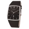 SKAGEN 567LSLB1