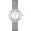 SKAGEN 569STW