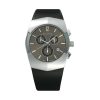 SKAGEN 581XLSLM
