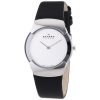 SKAGEN 582SSLC