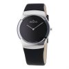 SKAGEN 582XLSLM
