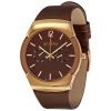 SKAGEN 583XLRLM